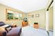 13520 Idlewild, Orland Park, IL 60462