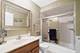 13520 Idlewild, Orland Park, IL 60462