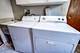 13520 Idlewild, Orland Park, IL 60462