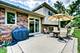 13520 Idlewild, Orland Park, IL 60462