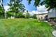 13520 Idlewild, Orland Park, IL 60462