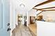 13520 Idlewild, Orland Park, IL 60462