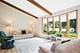 13520 Idlewild, Orland Park, IL 60462