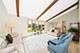 13520 Idlewild, Orland Park, IL 60462