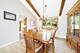 13520 Idlewild, Orland Park, IL 60462