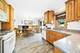 13520 Idlewild, Orland Park, IL 60462