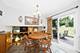 13520 Idlewild, Orland Park, IL 60462