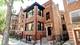 1120 N Oakley Unit G, Chicago, IL 60622
