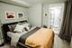 1120 N Oakley Unit G, Chicago, IL 60622