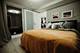 1120 N Oakley Unit G, Chicago, IL 60622