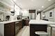 1120 N Oakley Unit G, Chicago, IL 60622