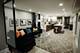 1120 N Oakley Unit G, Chicago, IL 60622