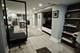 1120 N Oakley Unit G, Chicago, IL 60622
