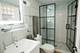 1120 N Oakley Unit G, Chicago, IL 60622
