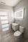 1120 N Oakley Unit G, Chicago, IL 60622