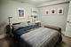 1120 N Oakley Unit G, Chicago, IL 60622