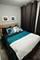 1120 N Oakley Unit G, Chicago, IL 60622