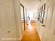 1250 N Lasalle Unit 1101, Chicago, IL 60610