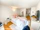 1250 N Lasalle Unit 1101, Chicago, IL 60610