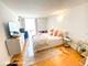 1250 N Lasalle Unit 1101, Chicago, IL 60610