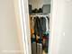 1250 N Lasalle Unit 1101, Chicago, IL 60610