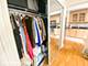 1250 N Lasalle Unit 1101, Chicago, IL 60610
