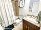 1250 N Lasalle Unit 1101, Chicago, IL 60610