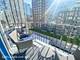 1250 N Lasalle Unit 1101, Chicago, IL 60610