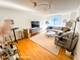 1250 N Lasalle Unit 1101, Chicago, IL 60610
