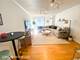 1250 N Lasalle Unit 1101, Chicago, IL 60610