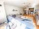 1250 N Lasalle Unit 1101, Chicago, IL 60610