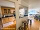 1250 N Lasalle Unit 1101, Chicago, IL 60610