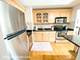 1250 N Lasalle Unit 1101, Chicago, IL 60610