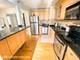 1250 N Lasalle Unit 1101, Chicago, IL 60610