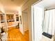 1250 N Lasalle Unit 1101, Chicago, IL 60610