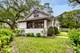 7530 Brown, Forest Park, IL 60130
