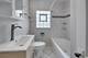 7530 Brown, Forest Park, IL 60130