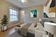 7530 Brown, Forest Park, IL 60130