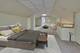 7530 Brown, Forest Park, IL 60130