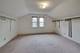 7530 Brown, Forest Park, IL 60130