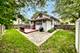 7530 Brown, Forest Park, IL 60130