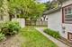 7530 Brown, Forest Park, IL 60130