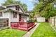 7530 Brown, Forest Park, IL 60130