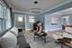 7530 Brown, Forest Park, IL 60130