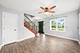 33351 N Park, Grayslake, IL 60030