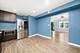 33351 N Park, Grayslake, IL 60030