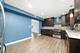 33351 N Park, Grayslake, IL 60030