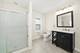 33351 N Park, Grayslake, IL 60030