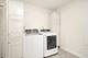 33351 N Park, Grayslake, IL 60030