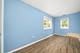 33351 N Park, Grayslake, IL 60030